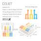 D3-6T