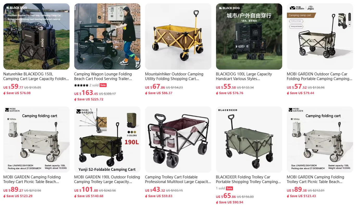 Description Picture 6 of itemNaturehike -5 ~ 5 °C Outdoor Thickened Warm Gloves 3M Cotton Soft Non-Slip Camping Travel Cycling Hiking Winter Windproof Gloves