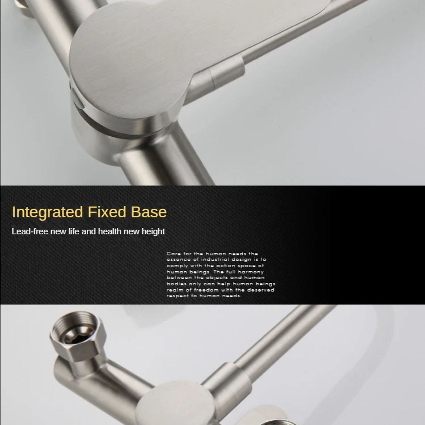 Slide b56e4dbe33554fe2b06724c8adda7e79