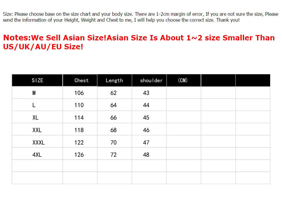 Description Picture 2 of itemMen Outdoor Mesh Vests Jackets Male Climbing Multi-pocket Fishing Photography Vests New Summer Men Breathable Vests Coats Size 5