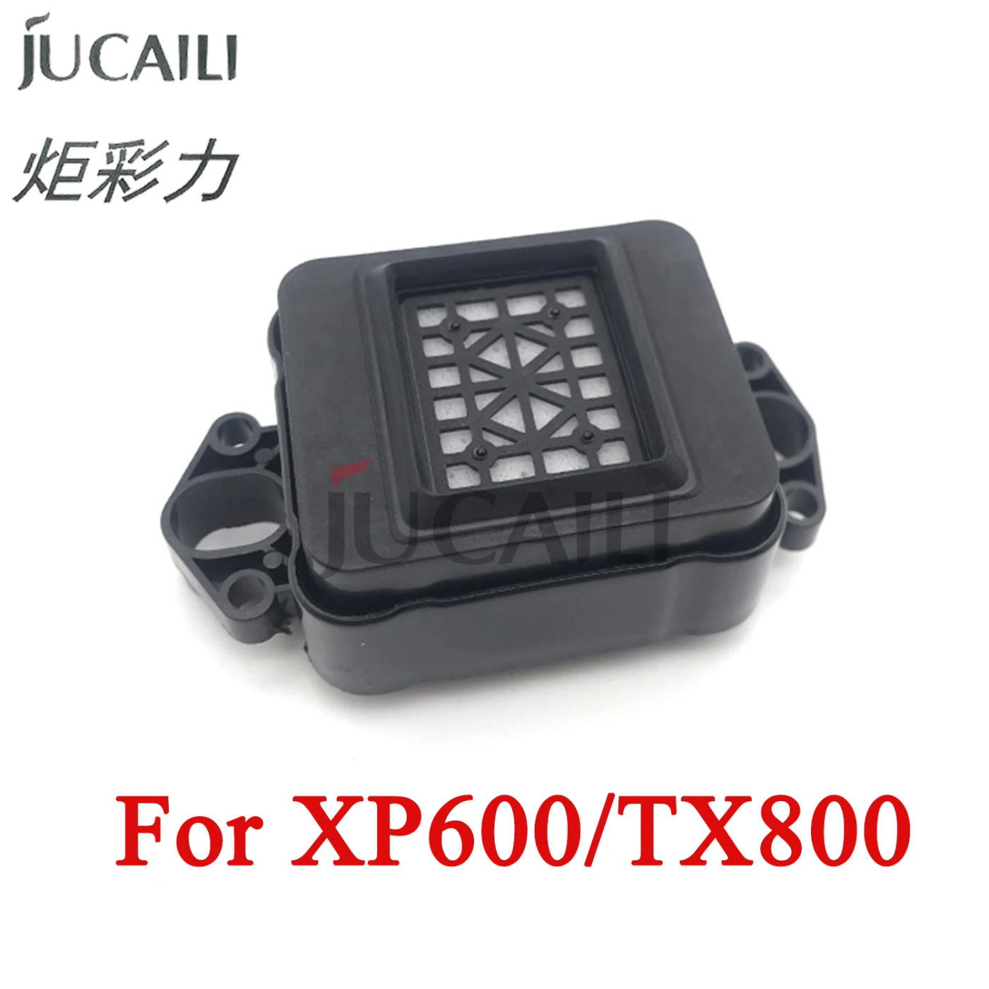 Slide e187034dfeb2428f8edcf436d47f3e6c