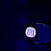 Slide image ad29a7e95566468fb4841d991ace0abd