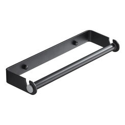 Paper Towel Holder Under Cabinet Wall Mount Paper Towel Holder Paper Roll Holder For Kitchen