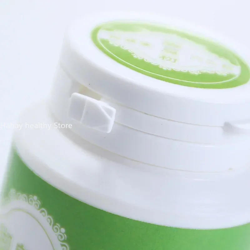 Description Picture 6 of itemFoot Powder Deodorizer Foot Sweat Deodorizer Shoe Deodorant Foot Powder Spray Shoe Pest Beauty Health Дезодорант Для Ног