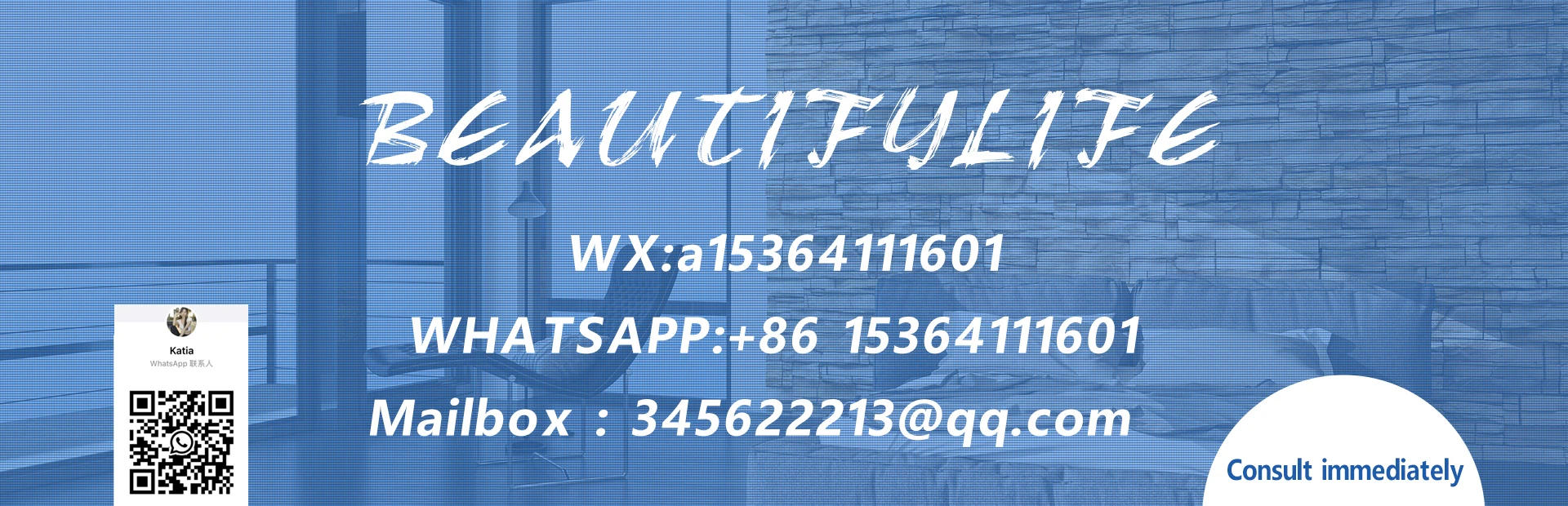 Description Picture 5 of itemSemi-automatic washing machine motor XD-190WF washing machine motor 150/120W