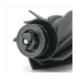 Slide image 17b2a6f9ca324df3baf880a0e1b534eb