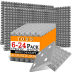 Slide image ce758feecef44d4a8681e5c2ae39c06b