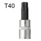 T40