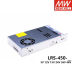 Slide image d9abbecd05b74ea59153ac2113a4bdf9
