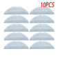 10pcs