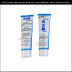 Slide image 4c419a9654df4ab49bf738df93dddac0