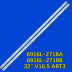 Slide image b1801c1fecb54e0c8c6dc078d65bf3e3