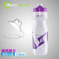 750ML-Purple