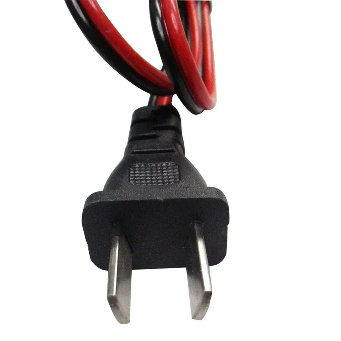 Slide e24080f80b5044b891a229791b678a99