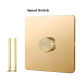 Speed Switch