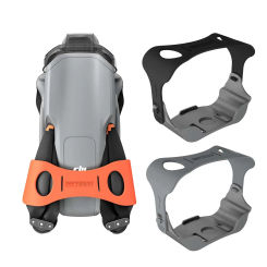 Propeller Holder for DJI Air 3 Propellers Stabilizer Props Fixed Protector Prop Blades Strap Mount Guard Air 3 Drone Accessories