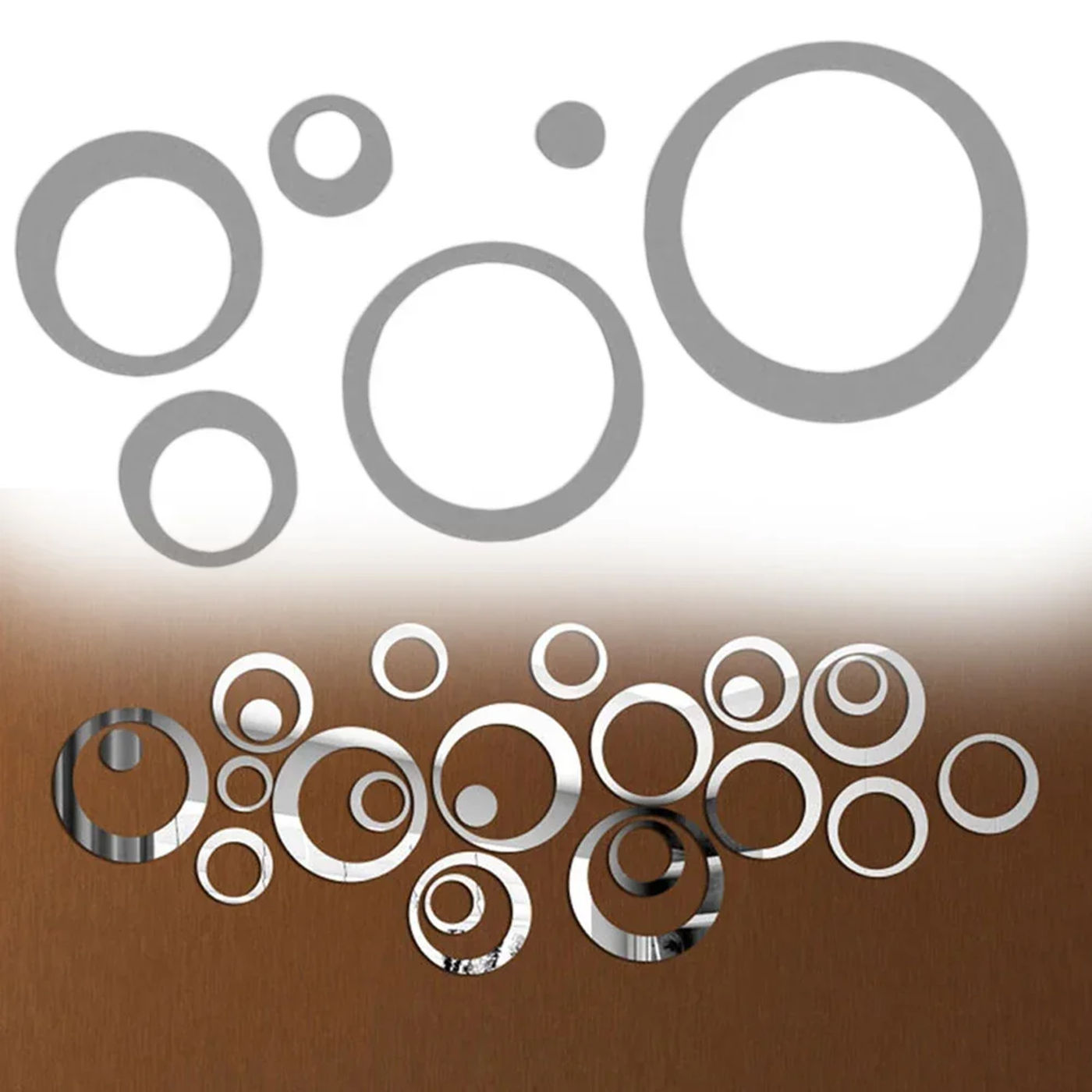 Slide 97903328ac094004ba1b1d044c0cbc4c
