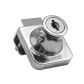 35x32mm-Sliver