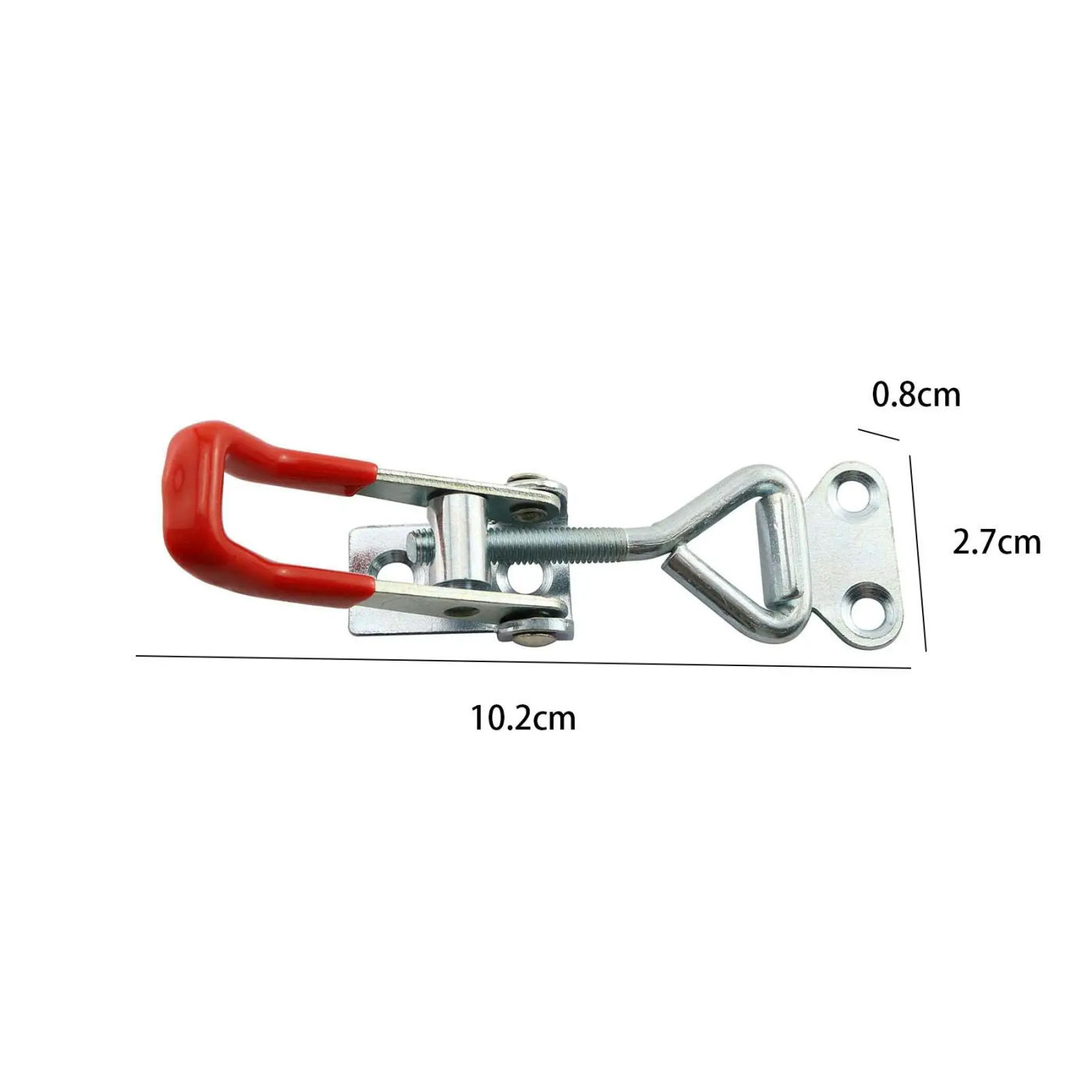 Slide 904e320db0cb40209b986f061d20bdfb