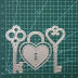 Slide image e6d05e4734cb49a188de55f2711ae6d0