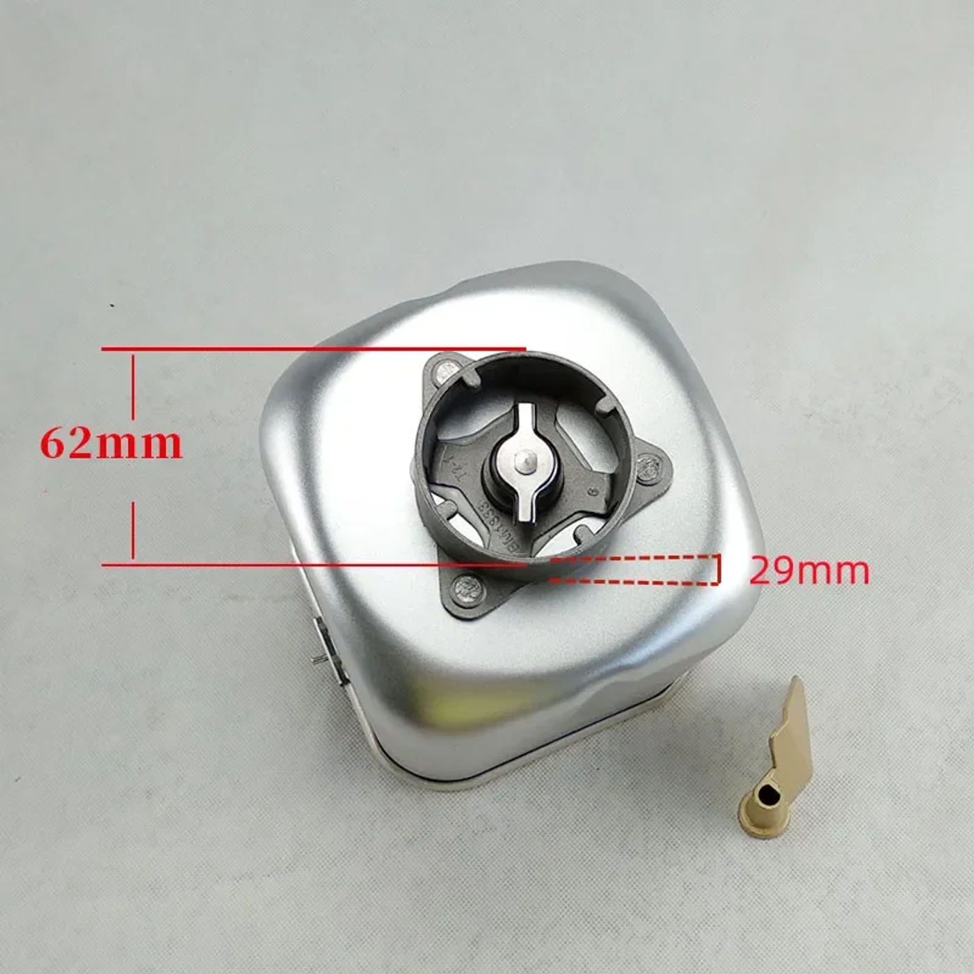 Slide a49124ac620949bfb26f190f5b67e5ba
