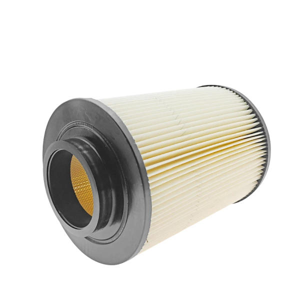 Slide 5751809f48cb4ca8a12c286a02077e7f