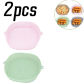 mix 2pcs
