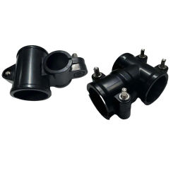 Drum Set Mounting Clamp Metal Replacement Electronic Drum Tubing Rack Clip Bracket Percussion Drum Set Rack for Drum Accessories