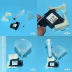 Slide image bc4c8b6e7b0b43d395ca29d4ef8564c0