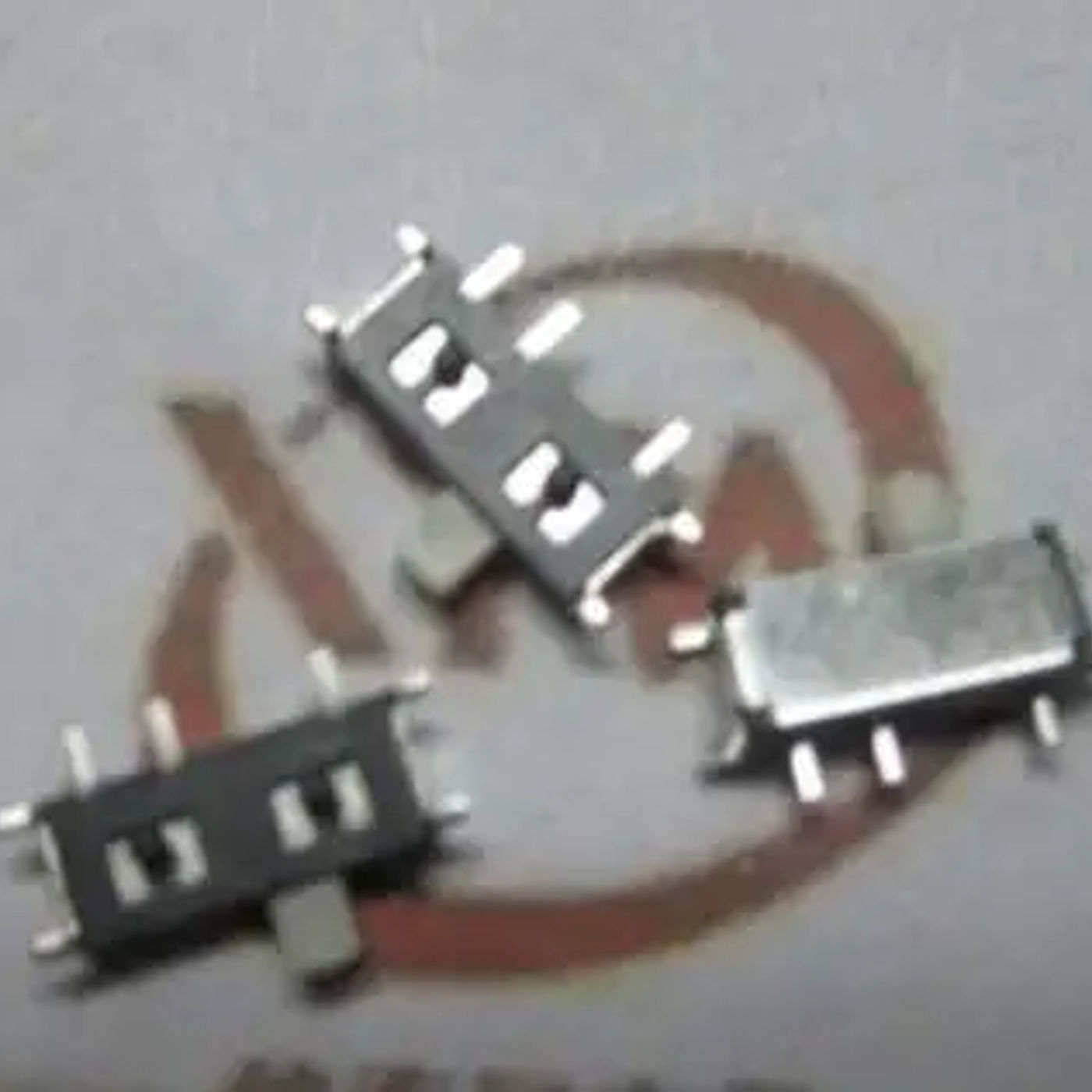 Slide eb91ff2d9e3a49cbaa2e9ee62437bd42