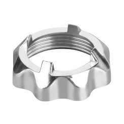 Meat Mincer Nut Meat Grinder Parts Professional Manufacturing Wear-Resistant Home for Kitchen Electric Meat Grinders Household
