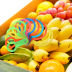 Slide image c8cc0e69bce442d6be6ef8d2a2e85e48