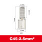 C45-2.5