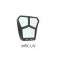 MCUV
