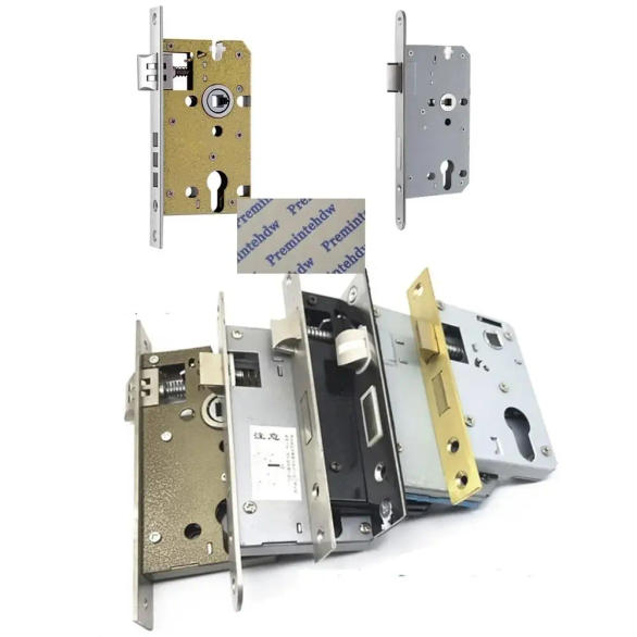 Slide cc1a6d404b47418fbeae757d7bfd22f2