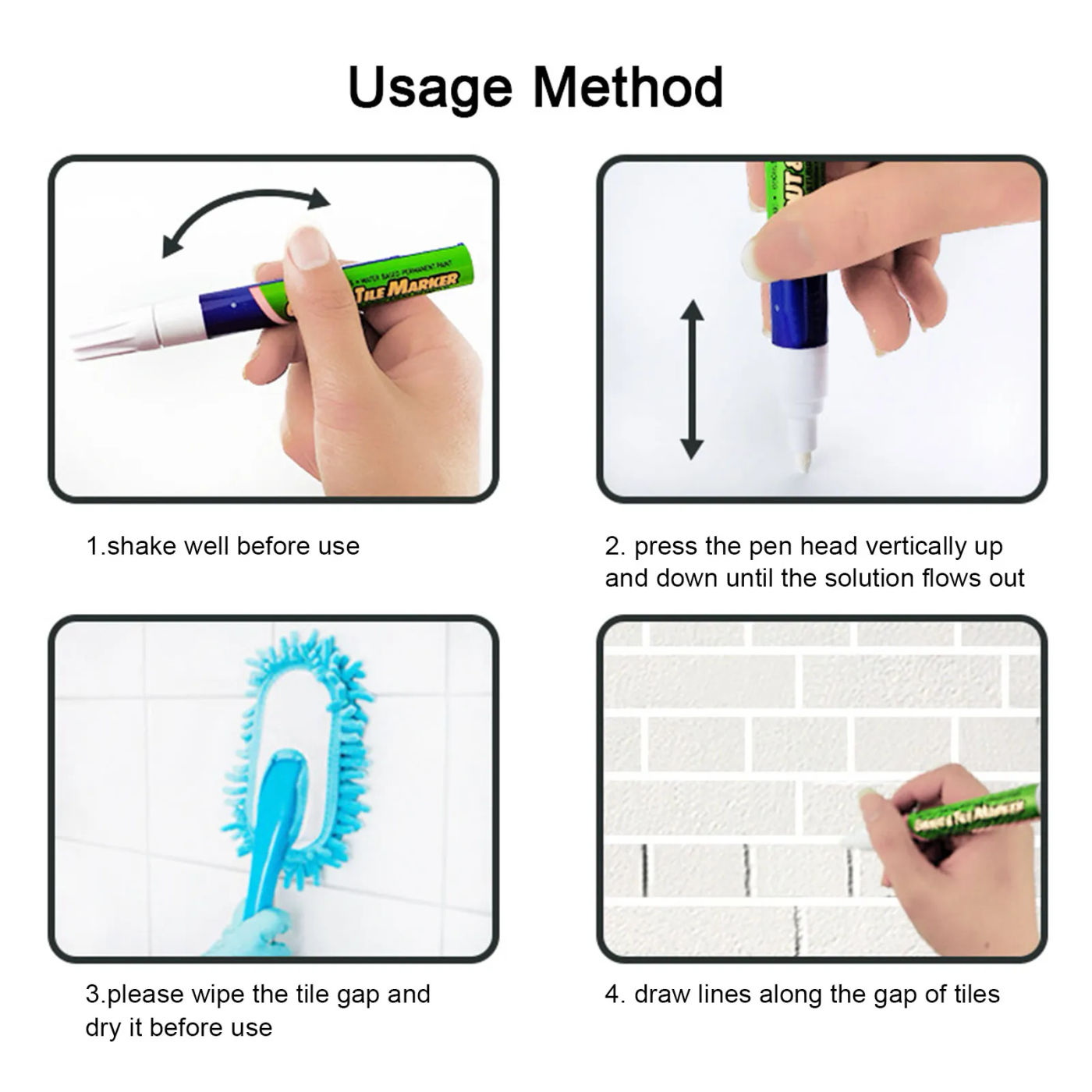 Slide 154dd855c3f64086a418509703ead4db