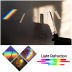 Slide image acd85039bc3c4e809c10e237bdf5539c