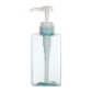 blue-250ml-