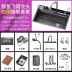 Slide image 0e5a229f57cb4807a6e882f40253bf1e