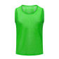 grass green