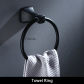 Towel Ring
