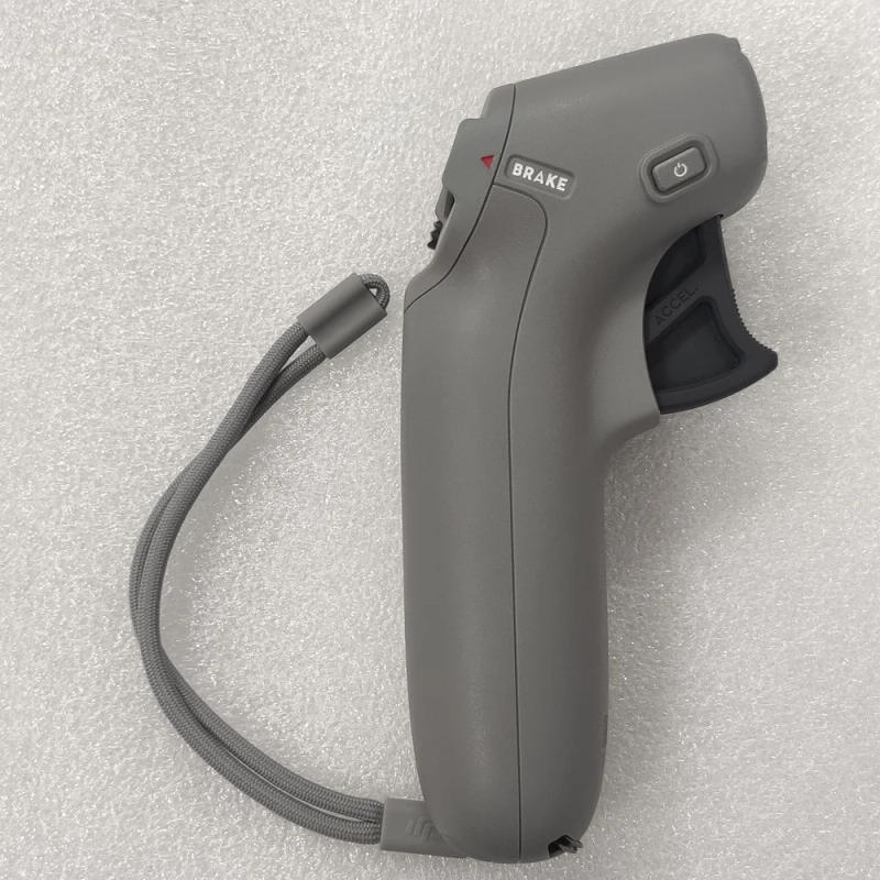 Description Picture 6 of item99% NEW For DJI Motion Controller AVATA FPV UAV Controller DJI Avata FPV Goggles 2 FPV Flight Glasses V2 Controller