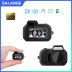 Slide image 3decac4bd39a49f2bb04be08b93e178d