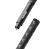 Slide image 1ab3da68698c4e1b9a6b2f98fd6321b4