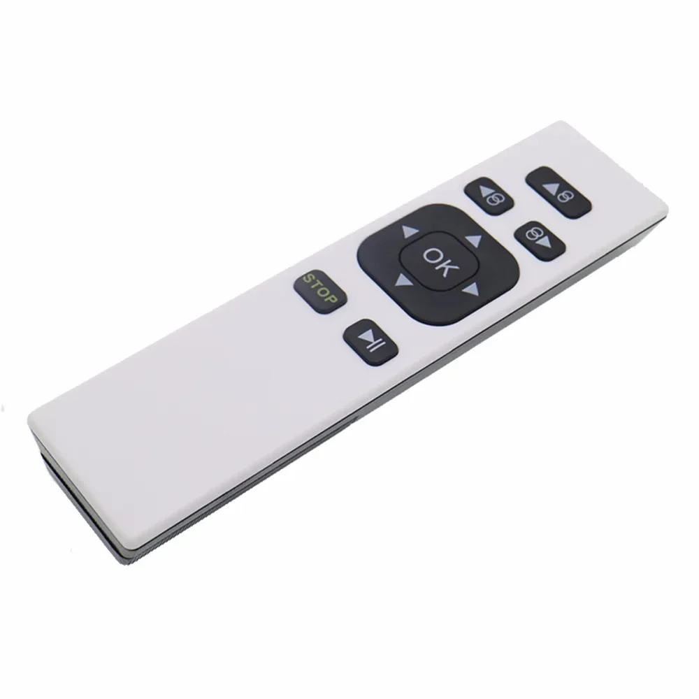 Description Picture 5 of itemHigh Quality Remote Control for Robot Hobot 168 Hobot 188 268 Window Cleaning Robot Accessories Universal