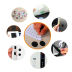 Slide image fba3038629584cce8cab6ee35d19a9b2