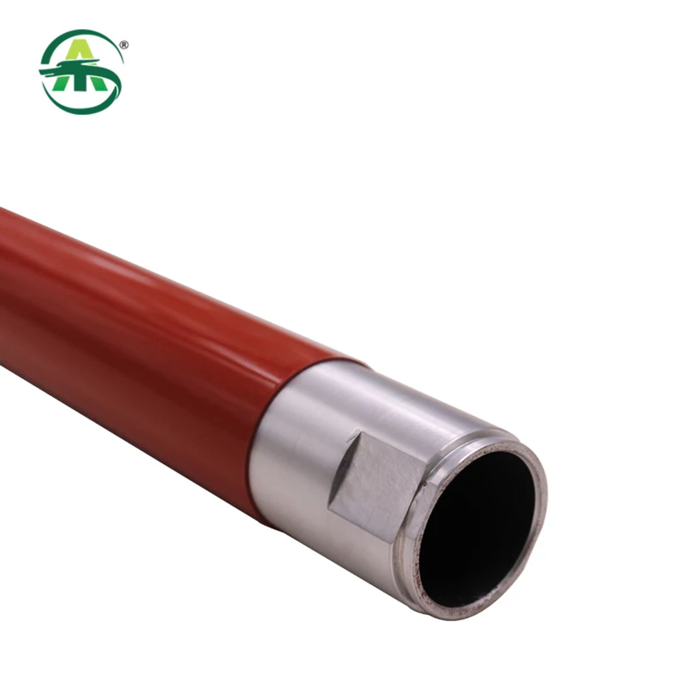 Slide 10efd80afe1047749d6b79c80015efe1