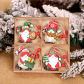 12pcs-set13