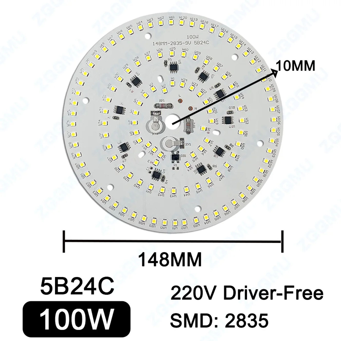 Slide 1ae89da36be444058a4b62cfb4f0ce0f