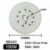 Slide image 1ae89da36be444058a4b62cfb4f0ce0f